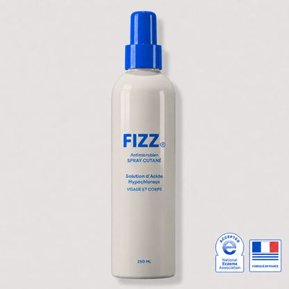 Spray-anti-imperfection-1