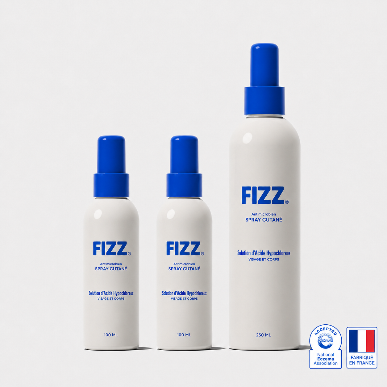 Spray-anti-imperfection-1+2
