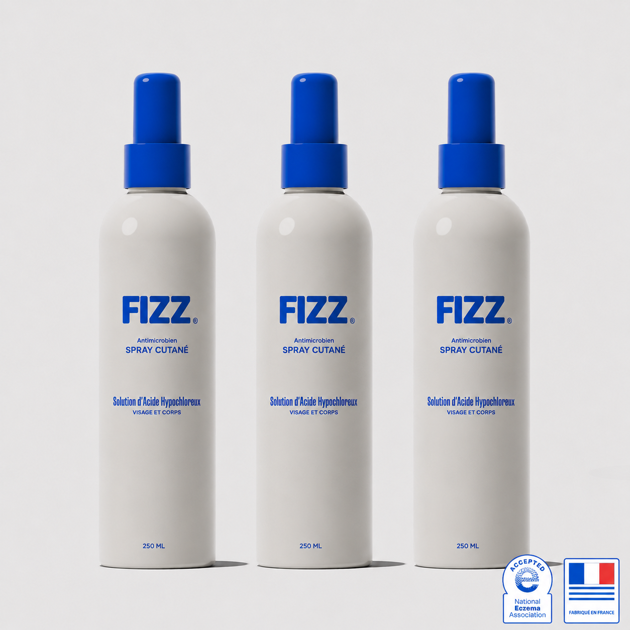 Spray-anti-imperfection-3