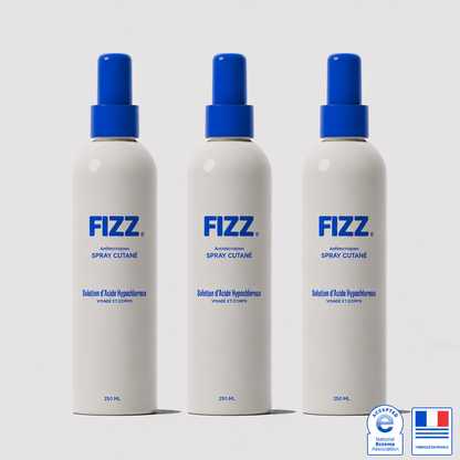 Spray-anti-imperfection-3